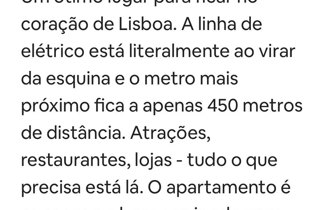 Duarte Belo Bica 4 Rooms-1